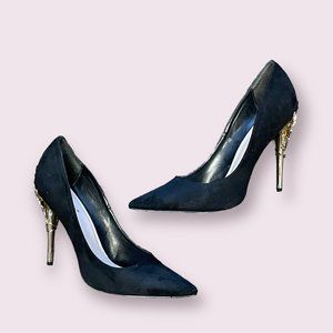 Esperanza Glam Pump